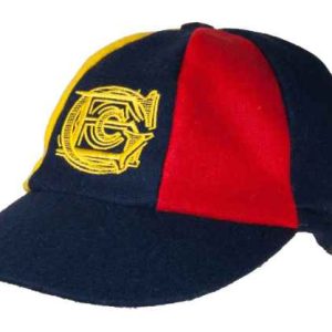 Gents of Essex Cap