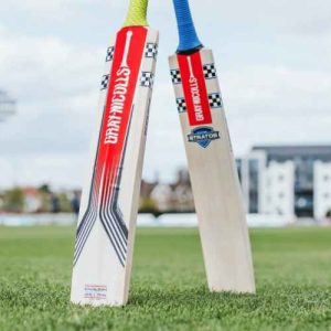 Cricket Bat